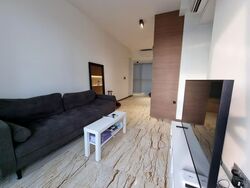 Queens Peak (D3), Condominium #630182051